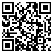龙虎娱乐v6.1.0