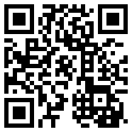 鱼鱼通关战v1.0.1