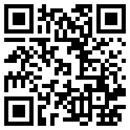 剑魂online