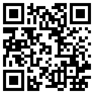 帮农批农友圈app手机版1.7.2
