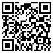 充电乐园v1.0.1
