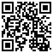 Sparqlev1.0.1