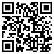心动阅读app(xindong