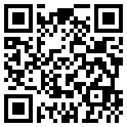 着陆能手游戏官方版v0.0.1
