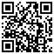 角落游戏v2.3.8