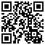李跳跳app官网版2.4