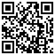 爱星陪伴app