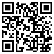 青灵御剑诀折扣充值v5.0.0