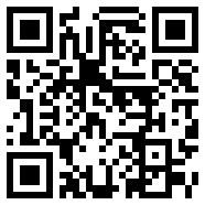 多多免费短剧APP