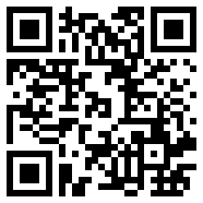僵尸生存大战破解版内置菜单v1.0.8.8