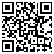 易采空间趣味答题app最新版v1.0.13