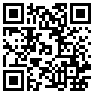 弹丸分拣游戏安卓版v1.0.0
