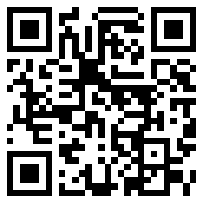 城市真实驾驶竞速游戏安卓手机版v1.0.9