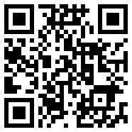 逆袭我最懂破解版v1.0.0