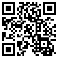 进化吧口袋精灵下载安装最新版v1.0.0