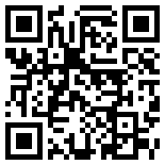 U猫会员管理系统APP