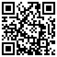 谷歌邮箱app