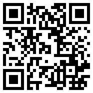 双月指南针app手机版v1.0