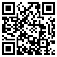 宽牛出行v1.0.2
