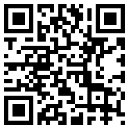 superpadsonedayv1.0