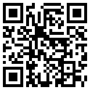 汉家江湖破解版v2.5.0