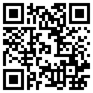 紫迈合约办公用品商城app官方版v1.0.39