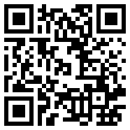 求仙之路v1.0.2