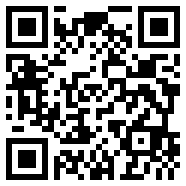厦门航空官方最新版app
