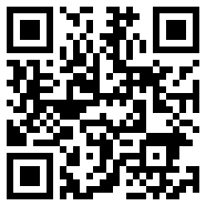PP体育app