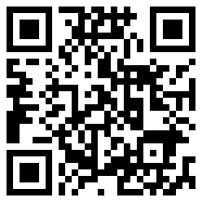 9appsapkdownload2023