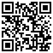 欢太健康appv3.9.10