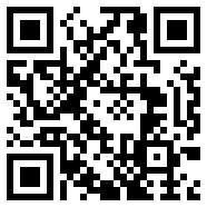 全面坦克模拟器v1.0