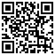 高级调节app最新版v1.89.00