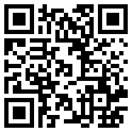 hay小鳄鱼软件v8.40.0