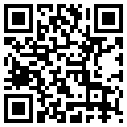 超级猫的故事爪子游戏官方最新版v1.0.4