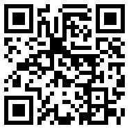 大小姐沦落民间v1.0.1