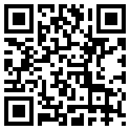 赞奇超级云盘app最新版下载安装1.0.3