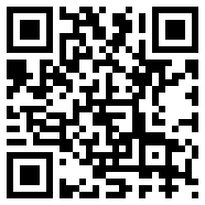 webview