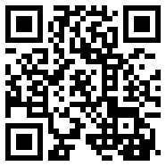 无玄世界排盘app手机版v1.0.1