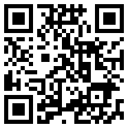 特来电充电桩app2023最新官方版