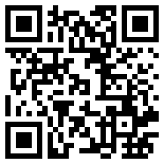 众行海峡app