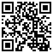 中膳万帮农产品购物app官方版v1.0.0