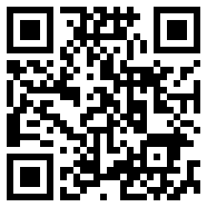 士兵召唤v1.0.0