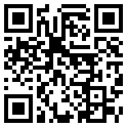 激烈NDS模拟器app