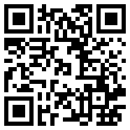 狗头人wikiapp最新版本v1.1.8