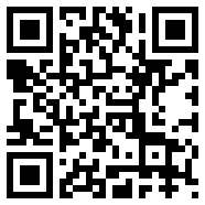 未变异者绿色钥匙修改器版v3.3.6