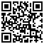 沃尔沃汽车app