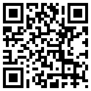 魅力秀appv1.0.1