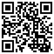 农场小镇3D游戏下载手机版v1.0