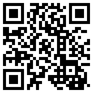 疯狂动物园全动物破解版v2.19.0